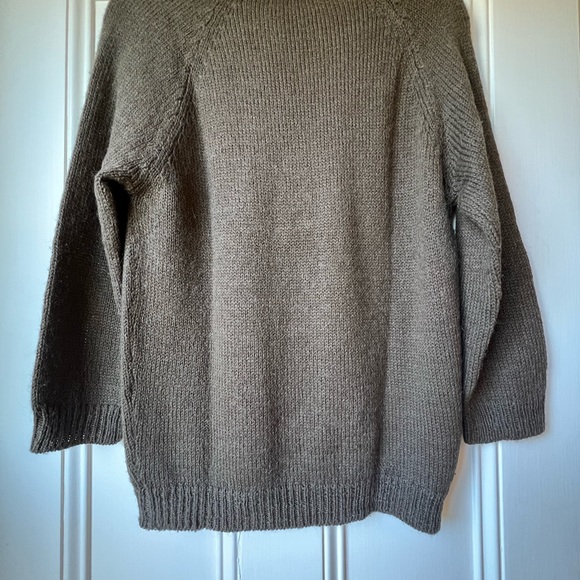 Isabel Marant Sweater - Picture 7 of 7